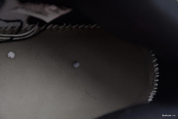 1 555088-015 High Is Illustrated Sports Retro (A Star Jordan Born) 0215